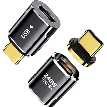 Amazon.co.jp 最新リリース: USBアダプタ の新着ランキングです。